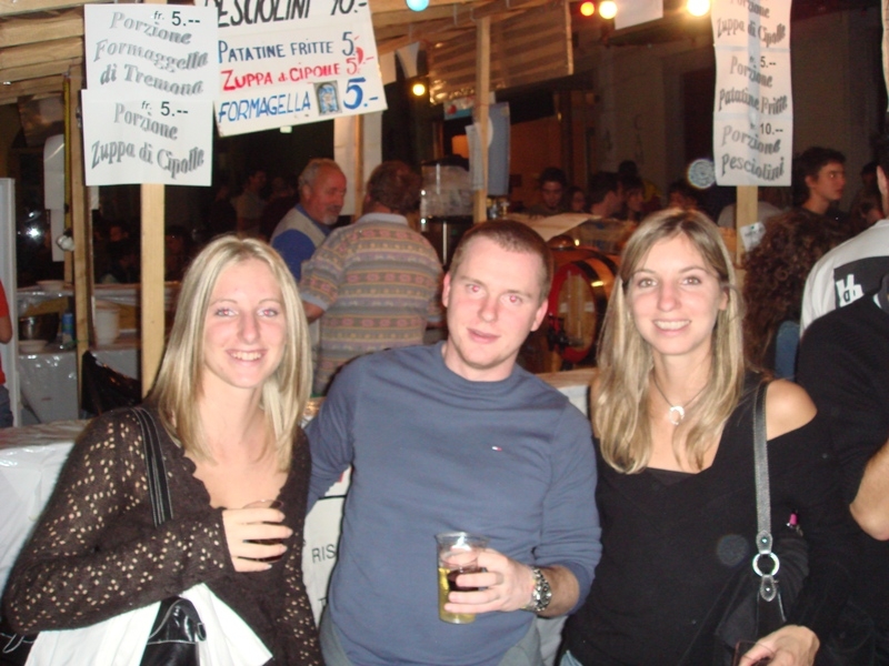 sagra_uva_mendrisio_06 (009).JPG